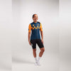 Major WMN LuxLite Women's Jersey