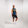 Major WMN LuxLite Women's Jersey