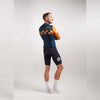 Major Racing Aero Men's Jersey