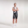 Lost Riders Club Black Essentials Team Men's Bib