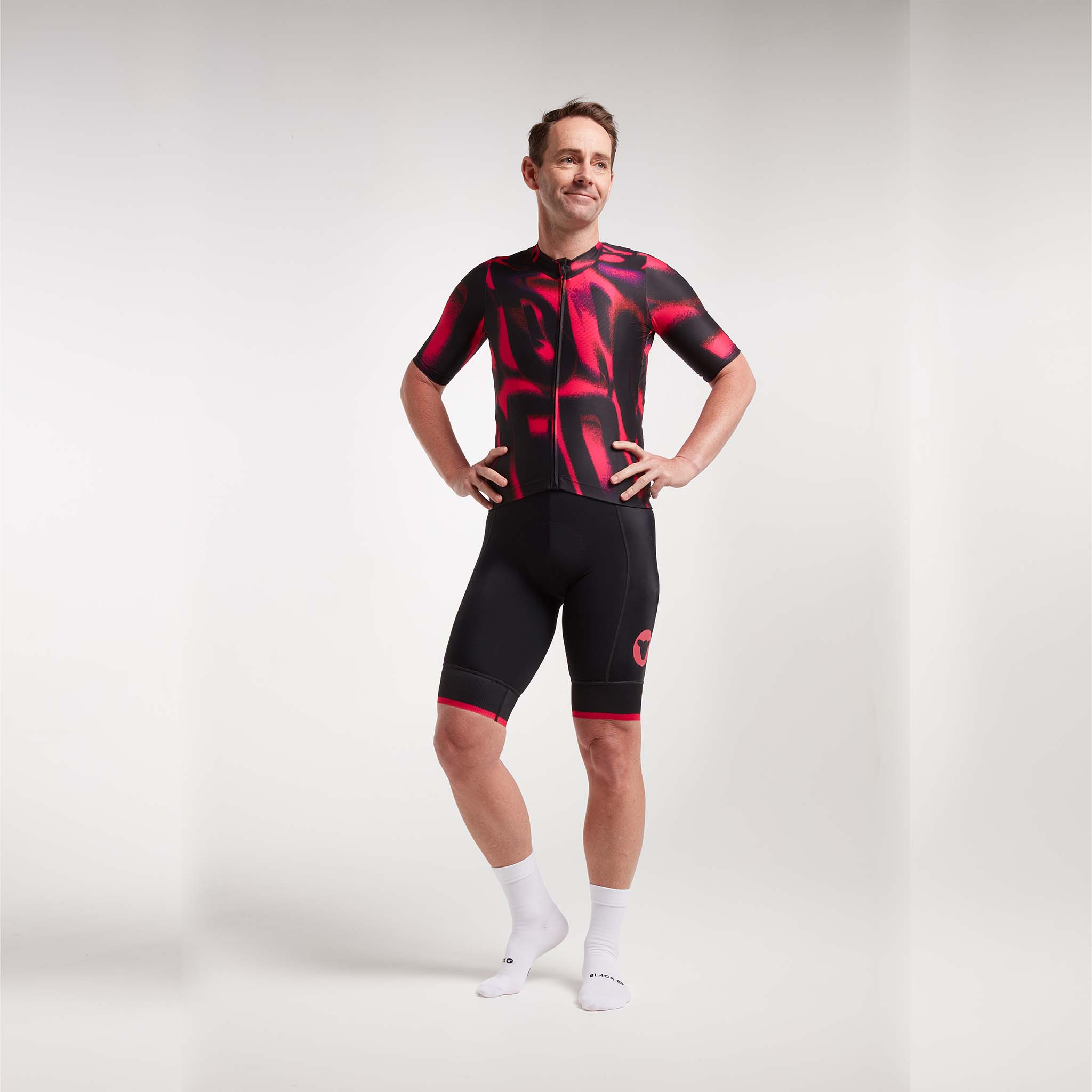 Mr velo store