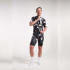 Lost Riders Club Black MR Essential Team Men's Jersey