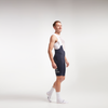 Navy Inside / Outside Essentials TEAM Men's Bib