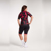 Women's Lost Riders Club Essential Team Jersey - Pink MR