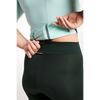 Beach Glass WMN Integrated Women's Jersey