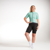 Beach Glass WMN Integrated Women's Jersey