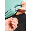 Beach Glass WMN Integrated Women's Jersey