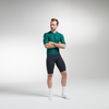Storm Green Racing Aero SS Men's Jersey 2.0