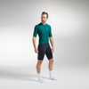 Storm Green Racing Aero SS Men's Jersey 2.0