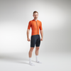 Autum Glaze Racing Aero SS Men's Jersey 2.0