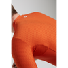 Autum Glaze Racing Aero SS Men's Jersey 2.0