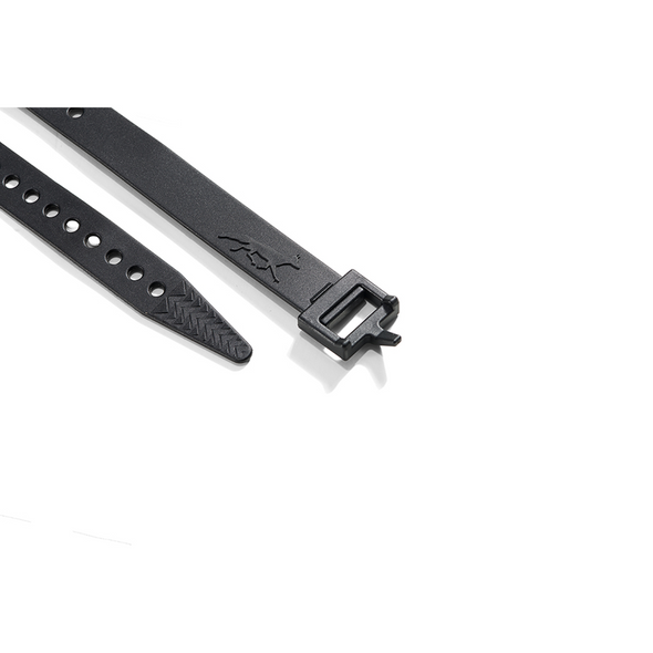 Swift Strap 15"