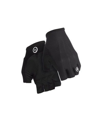 SF RS Aero Gloves - Black