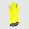 MILLE GTS Spring Fall Vest C2 - Fluo Yellow