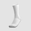 Essentials Crew Socks - Midnight Floral