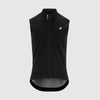 MILLE GTS Spring Fall Vest C2 - Black Series