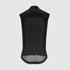MILLE GTS Spring Fall Vest C2 - Black Series