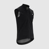 MILLE GTS Spring Fall Vest C2 - Black Series