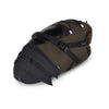 Olive Saddle Bag 13L