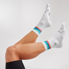 Essentials Crew Socks - Aztec
