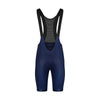 Men's Sprinteur Bib - Navy