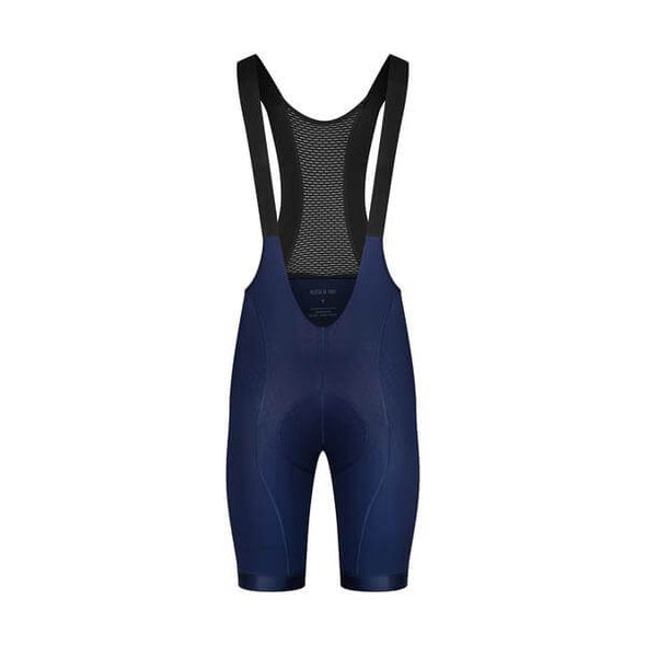 Men's Sprinteur Bib - Navy