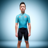 Velo Velo x BSC Men's Jersey
