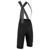 Women's UMA GT Bib Shorts C2 - Black