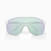 Stratos White Vzum F-Lens Beetle