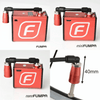 Fumpa Elbow Nozzle Kit