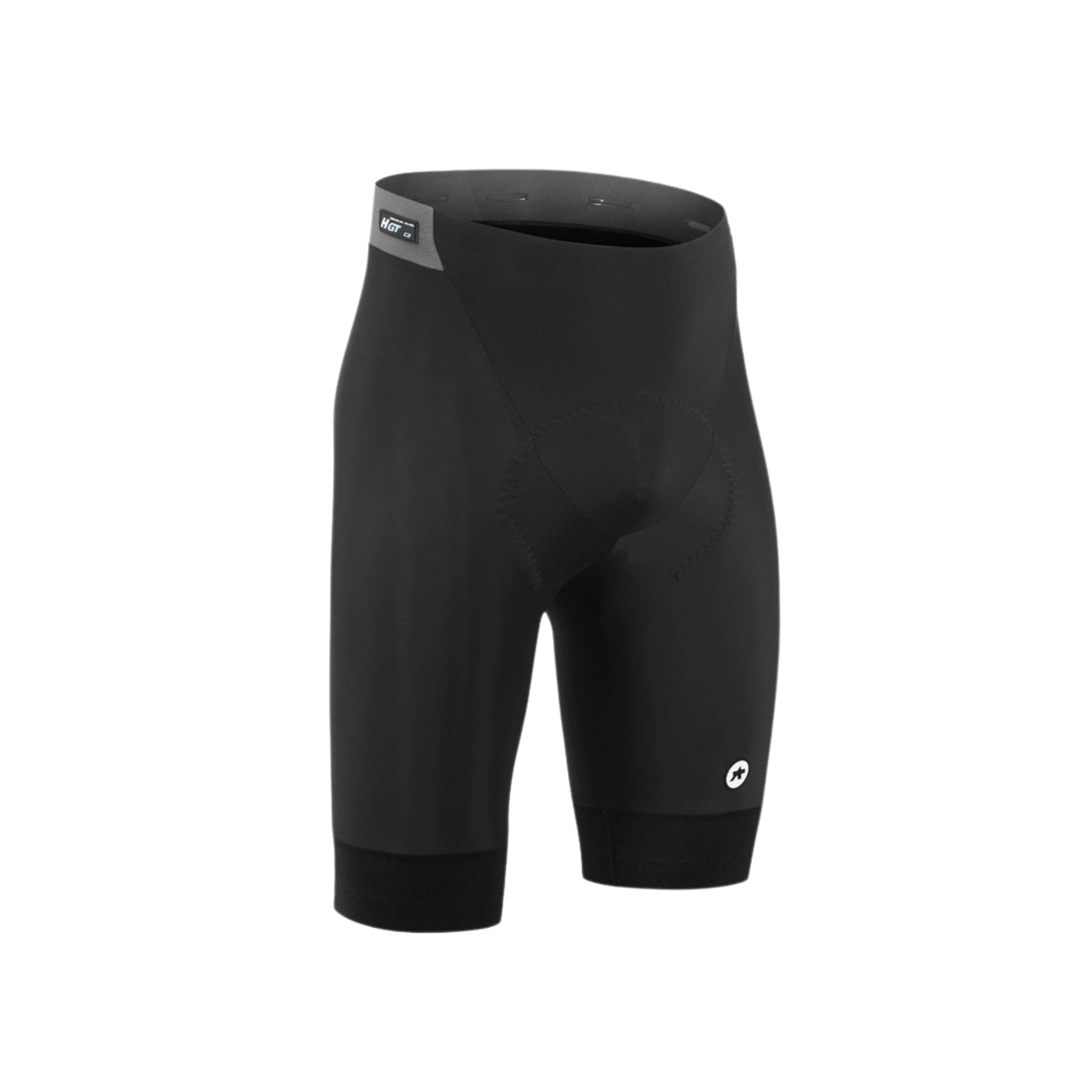 mille gt half shorts review