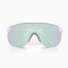 Stratos Snow Vzum F-Lens Beetle