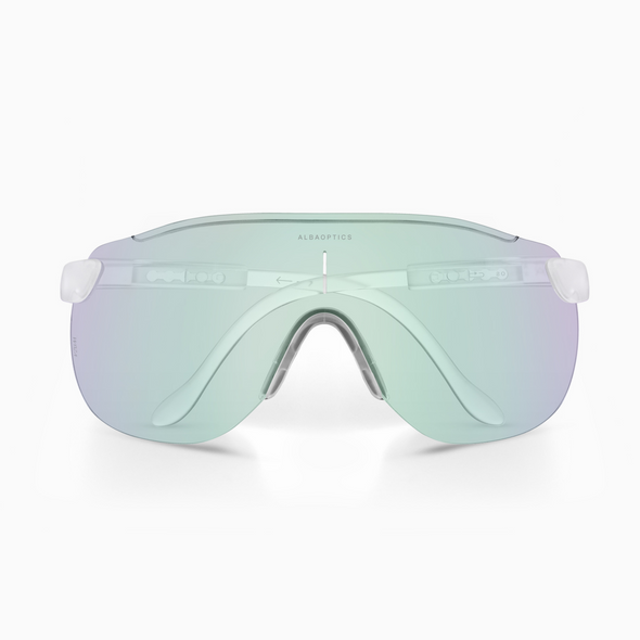 Stratos Snow Vzum F-Lens Beetle