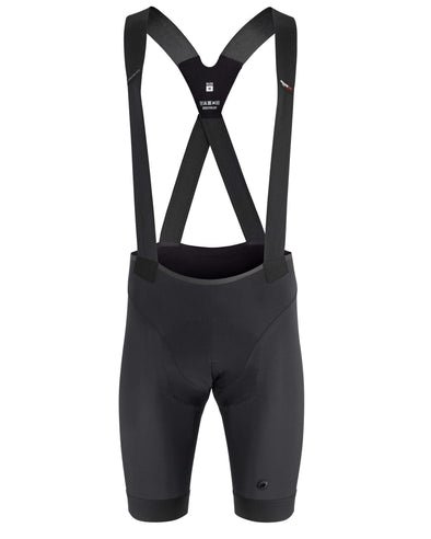 ProfBlack Equipe RS S9 Men's Bib