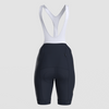 Women's Essentials Team Bib - Short - Midnight Floral