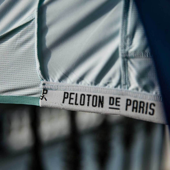 Men's Recon Jersey - Celeste
