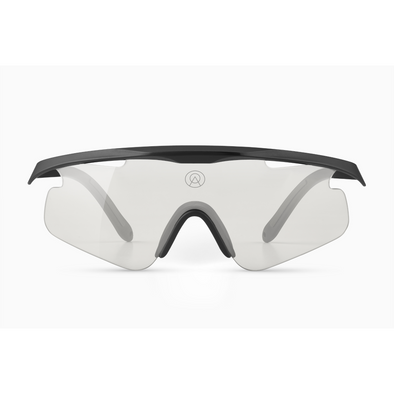 Mantra BLK Vzum F-lens Rocket