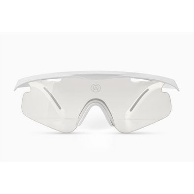 Mantra WHT Vzum F-lens Rocket