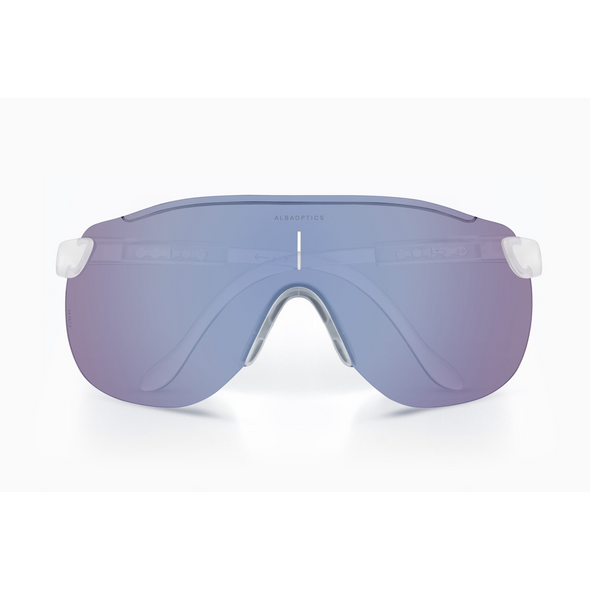 Stratos SNW Vzum Flens FLM
