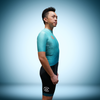 Velo Velo x BSC Men's Jersey
