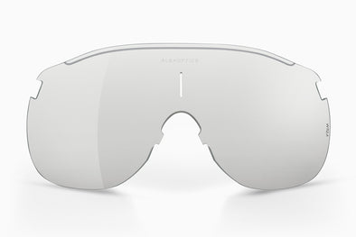 Stratos Vzum F-lens