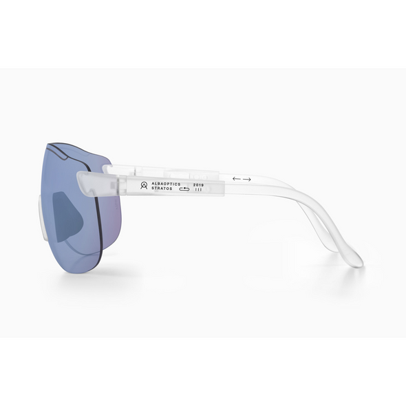 Stratos SNW Vzum Flens FLM
