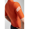 Autum Glaze Racing Aero SS Men's Jersey 2.0