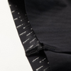 Women's LUXE Bib Shorts - Coffee