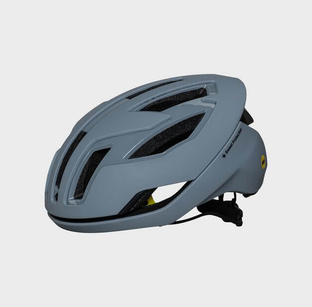 Falconer II MIPS Helmet - Matte Nardo Gray