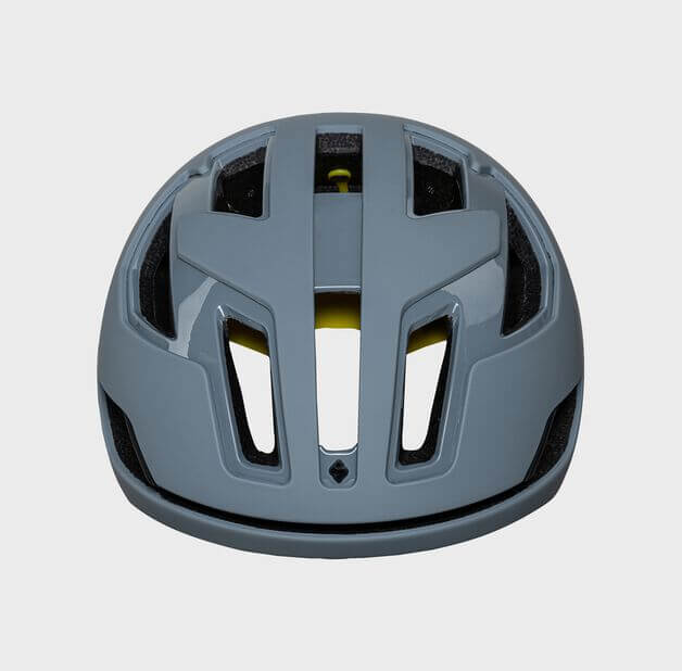 Falconer II MIPS Helmet - Matte Nardo Gray