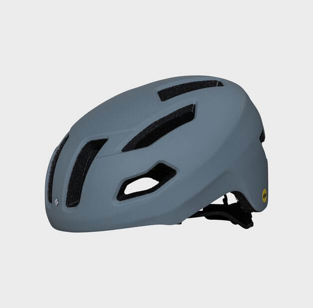 Chaser MIPS Helmet - Matte Nardo Grey
