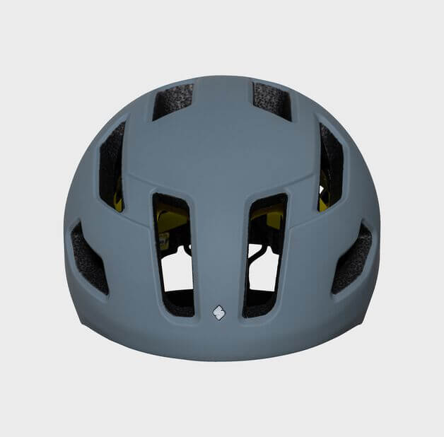 Chaser MIPS Helmet - Matte Nardo Grey