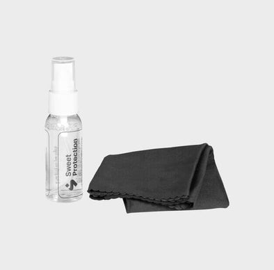 Lens Cleaning Set