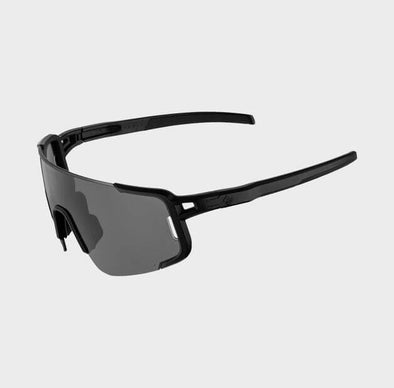 Ronin Polarized - Obsidian Black / Matte Black